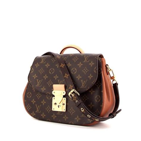 eden lv